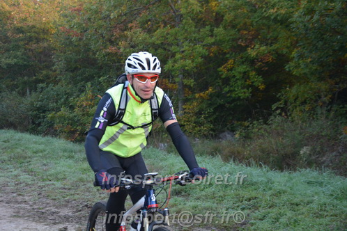 St Gervais2025_FFA/STGERVAIS2025_02986.JPG